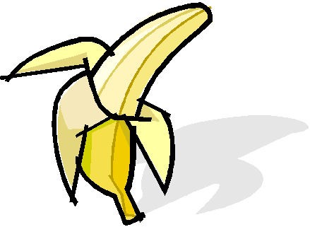 Banane