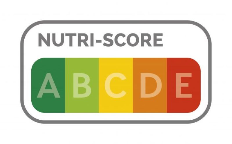 Etiquetage nutritionnel : signature de l’arrêté recommandant l’utilisation de Nutri-score