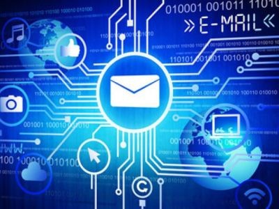 La preuve électronique