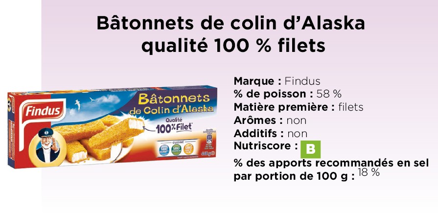 10 Batonnet_colin_Alaska_100pcent_filet