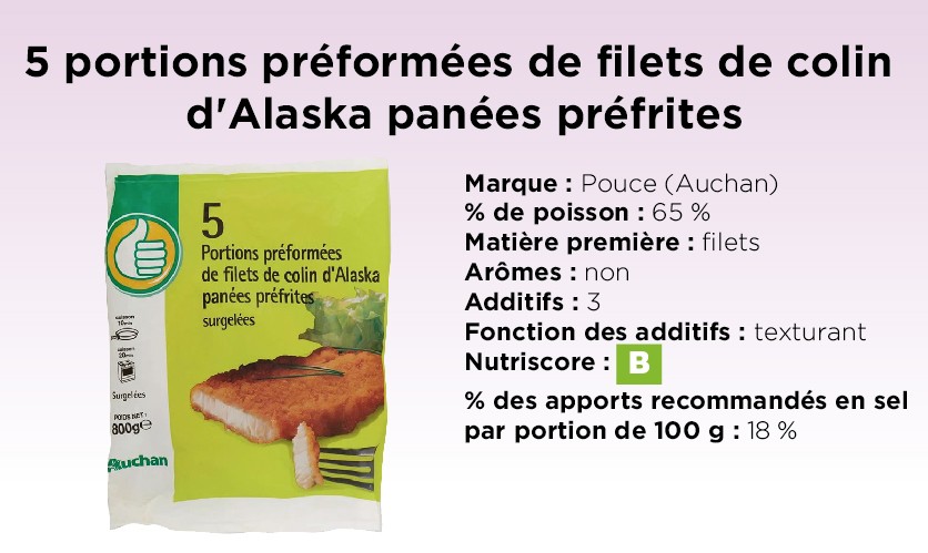 37 5_portions_préformées_de_filets_de_colin_dAlaska_panées_préfrites
