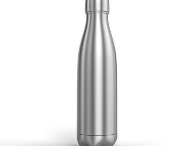 Optez pour des alternatives écolos aux produits en plastique du quotidien