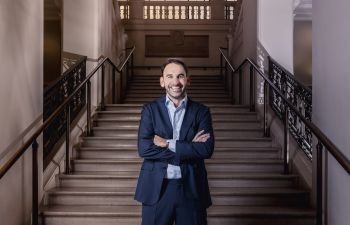 Les défis du BEUC. « Consommateurs, restez actifs et exigeants »