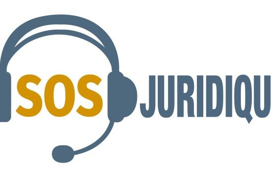 Logo SOS Juridique (2).jpg
