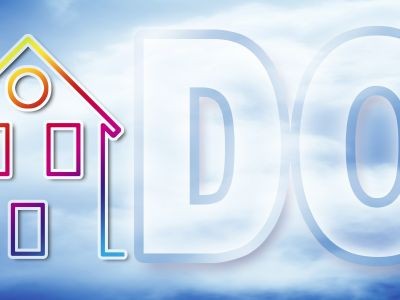 Radon : les bons gestes à adopter