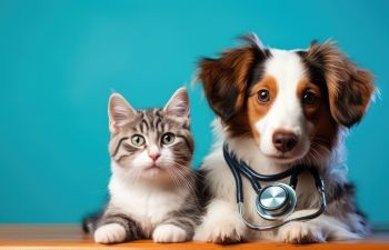 Assurance santé animaux : ce qu’il faut savoir avant de signer