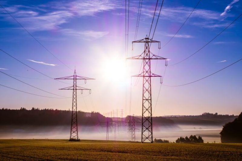 Grand débat national et pouvoir d’achat : La CLCV propose la baisse de la TVA sur l’électricité et le gaz