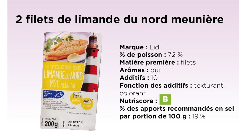 26 2_filets_de_limande_du_nord_meunière_Lidl