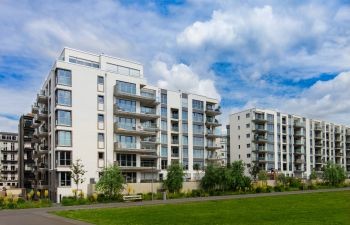 Allocation de solidarité unifiée : vers un nouvel appauvrissement de 4 millions de personnes