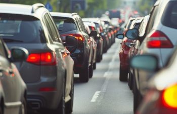 Scandale des véhicules diesel : une première décision favorable aux consommateurs dans l’affaire Volkswagen