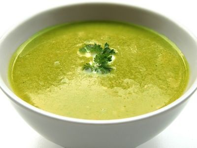 Saint-Christol-Les-Ales - Concours de soupes