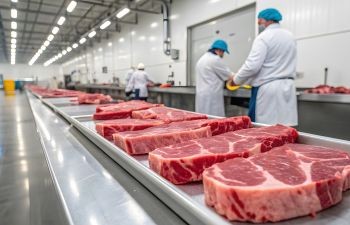 De la production à l’assiette : décryptage de la formation des prix alimentaires