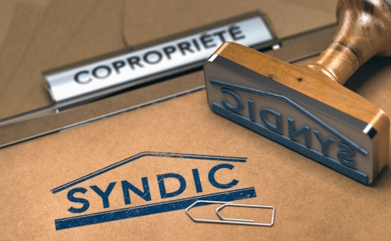 Contrats de syndic de copropriété : respect insuffisant et augmentation des tarifs