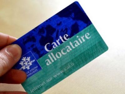 Appel du Président à la responsabilité collective