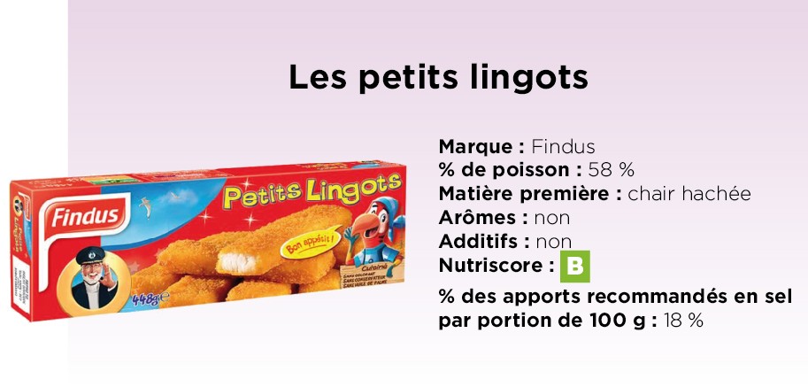 45 Les_petits_lingots_findus