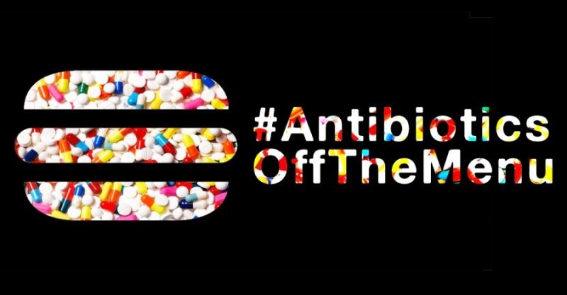Antibiotiques : halte aux mauvaises pratiques !