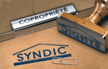 Copropriété : le syndic d’intérêt collectif