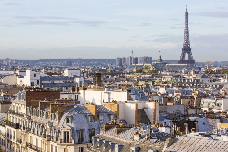 Enquête encadrement des loyers à Paris : encore trop d’annonces non conformes
