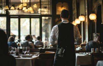 Restaurants : quels sont vos droits ?