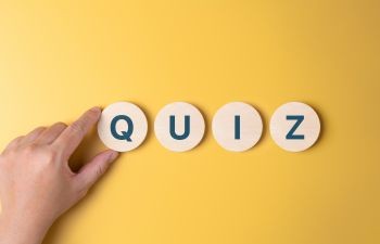 QUIZ - Les déchets électroniques : testez vos connaissances sur les DEEE !