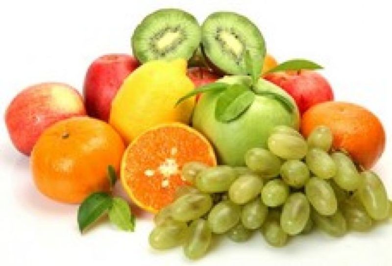 Fruits et légumes : astuces anti-gaspi