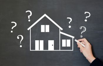 Copropriété au quotidien… on vous aide à y voir clair