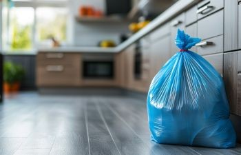 Réduire les déchets dans la cuisine : des solutions durables au quotidien