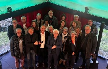 Congrès de la CLCV : un changement de  gouvernance et une volonté politique affirmée