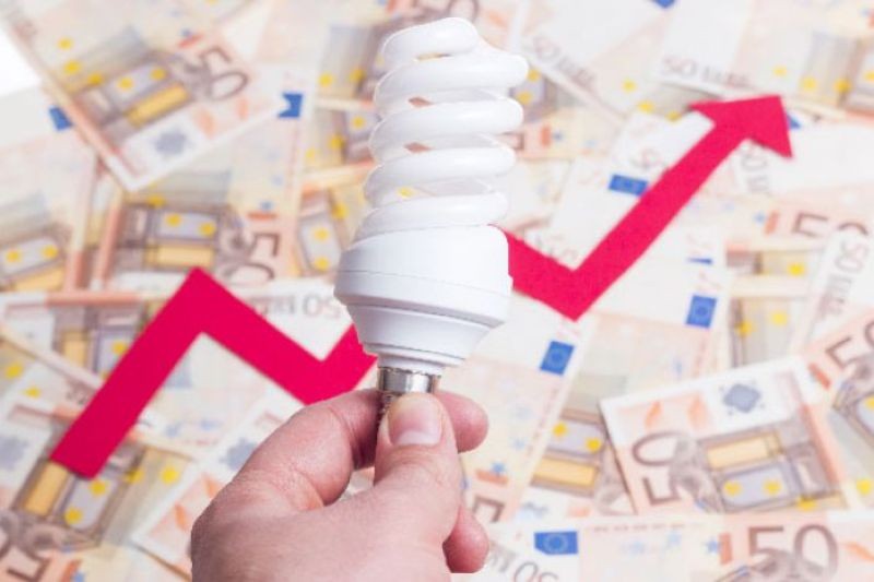 Projet de loi énergie-climat - Les tarifs réglementés d’électricité doivent assurer la stabilité des prix