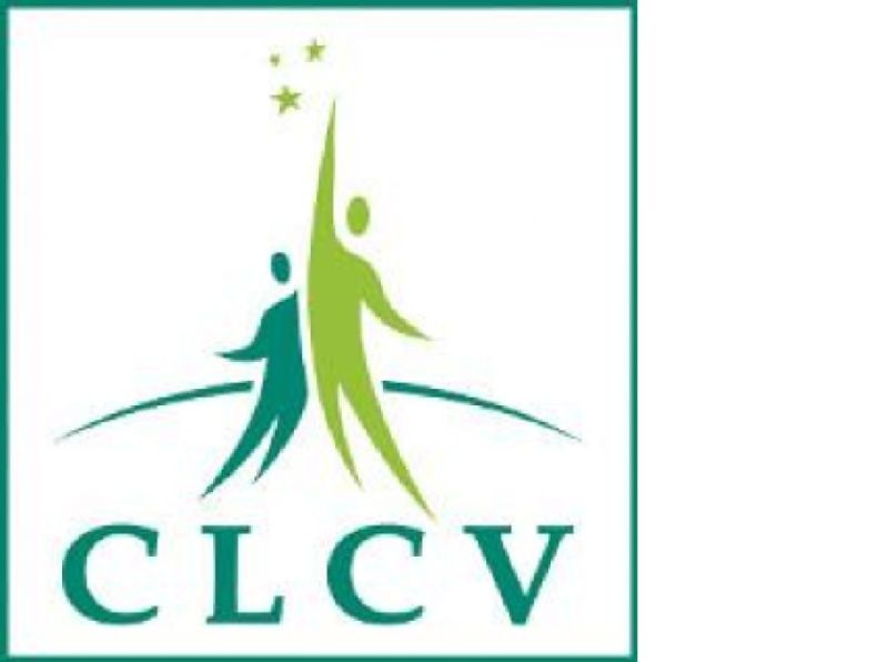 Prix du gaz : la CLCV appelle l'Etat à prendre des décisions