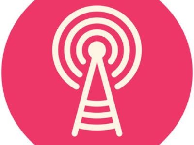 Marche arrière sur la question des ondes en France
