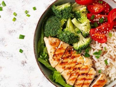 SNANC 2025 – 2030 : une publication tardive, une version décevante