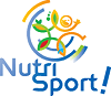 logo nutrisport