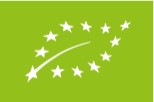 EU Organic_Logo_Colour_Version_54x36mm_IsoC