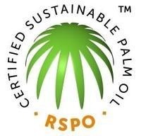 RSPO