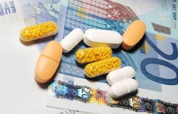 Doublement des plafonds des franchises médicales : une nouvelle atteinte à l'accès aux soins