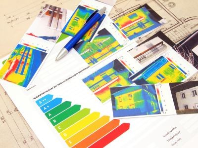 Découvrez les clés d’une rénovation énergétique réussie grâce aux Copros Vertes !