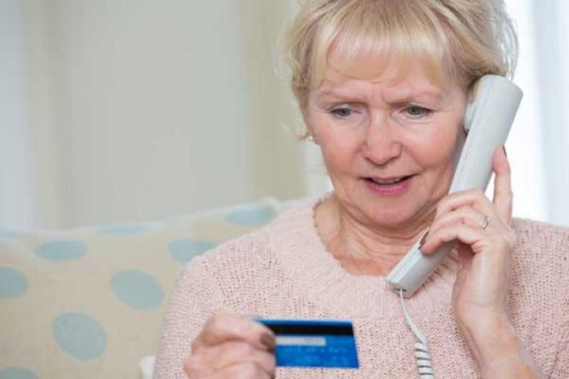 Démarchage téléphonique : Arrêtez de subir !