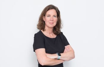Pays Bas. Protection des données personnelles : bras de fer contre le géant Google