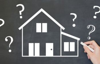Questions sur votre copropriété : nos réponses