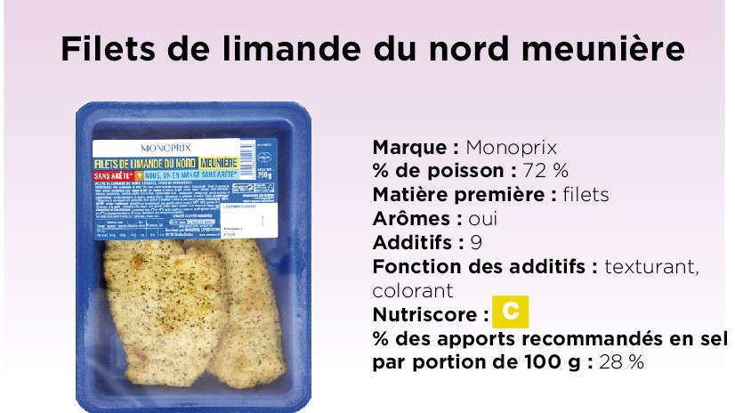 19 Filets_de_limande_du_nord_meunière_Monoprix