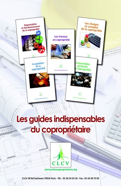 Affiche-guides-copro