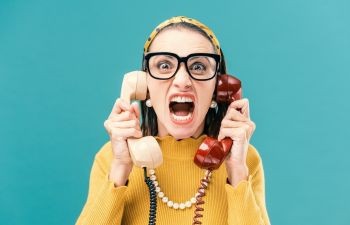 Démarchage téléphonique : vers la fin des appels commerciaux non sollicités ?