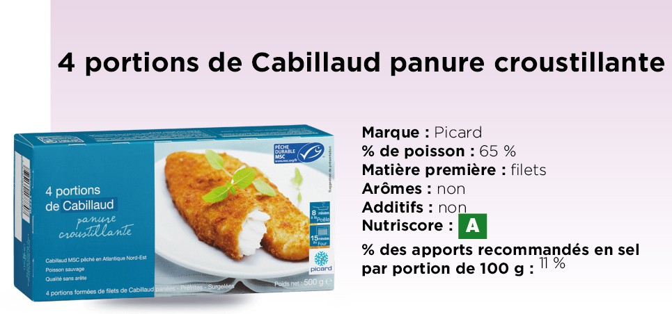 28 4_portions_de_Cabillaud_panure_croustillante_Picard