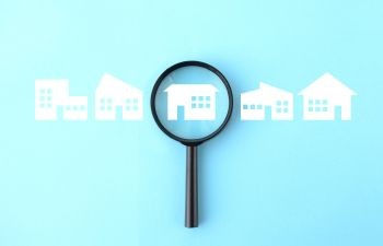 Logement social : les locataires satisfaits mais très inquiets