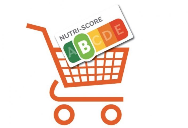 Nutri-Score : le point deux ans après son lancement