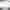 main tenant une tablette
