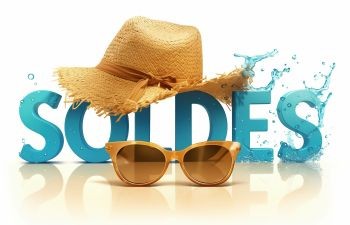 Les soldes d’été 2025 : vos droits et les règles à connaître