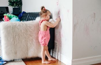Galères en location de vacances : comment réagir ?