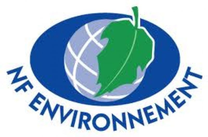 Eco Label Français